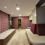 Hotel Hhb Confort