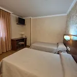 Hotel Hhb Confort