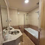 Hotel Hhb Confort *
