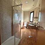 Hhb Confort Hotel Pontevedra
