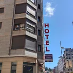 Hotel Hhb Confort *