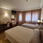 Hhb Confort Pontevedra