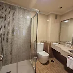 Hotel Hhb Confort