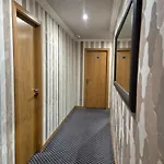 Hotel Hhb Confort Pontevedra