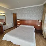Hhb Confort Pontevedra
