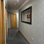 Hotel Hhb Confort