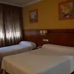 Hhb Confort * Pontevedra