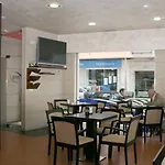 Hhb Confort