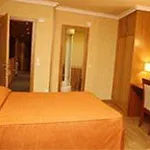 Hhb Confort * Pontevedra