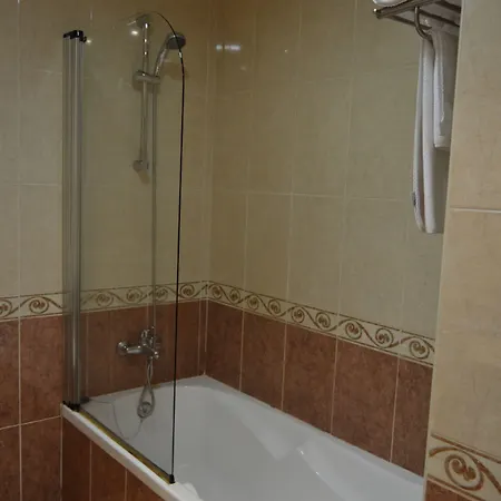 Hhb Confort Pontevedra