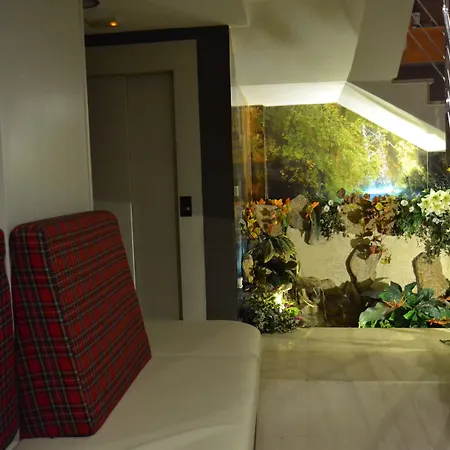 Hhb Confort Pontevedra